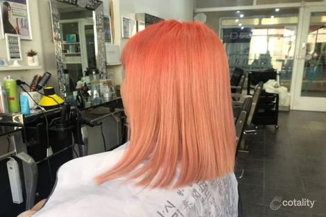 323 Main Rd W, Albanvale, VIC 3021