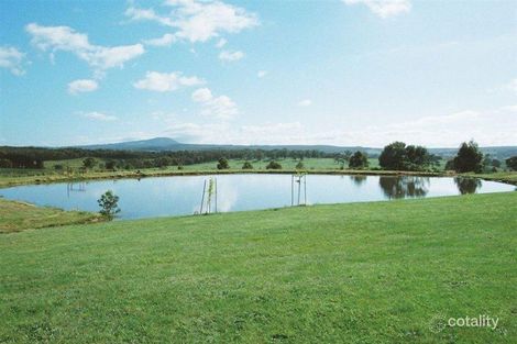 Property photo of 29 McKees Road Grenville VIC 3352