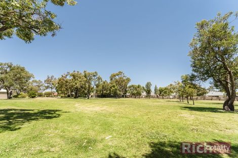 Property photo of 40 Bradley Street Yokine WA 6060