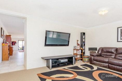62 Kardan Bvd, Byford, WA 6122