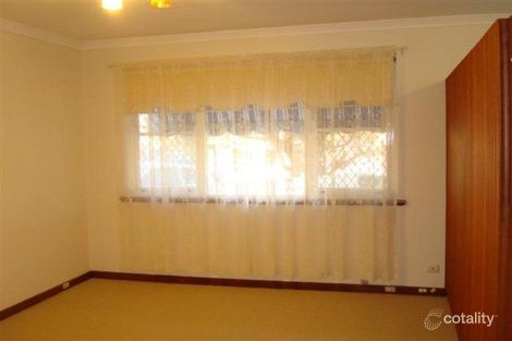 Property photo of 16A Cale Street Como WA 6152