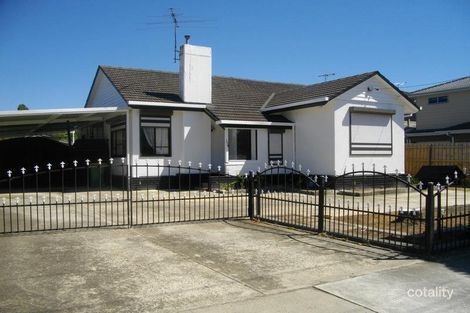 Property photo of 159 Albert Street Reservoir VIC 3073