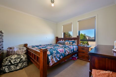 Property photo of 3 Callaghan Court Whyalla Stuart SA 5608