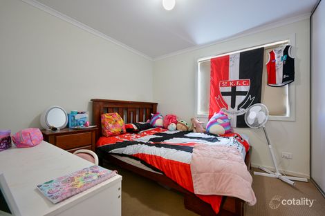 Property photo of 3 Callaghan Court Whyalla Stuart SA 5608