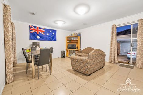 Property photo of 15 Bianca Boulevard Tarneit VIC 3029