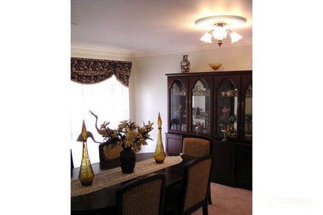 Property photo of 9 Midway Close Ashtonfield NSW 2323