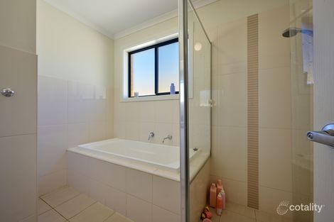 Property photo of 3 Callaghan Court Whyalla Stuart SA 5608