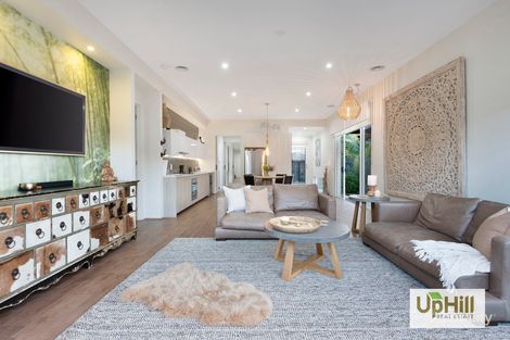 Property photo of 66 Prendergast Avenue Cranbourne East VIC 3977