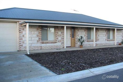 32-36 Trevor St, Murray Bridge, SA 5253