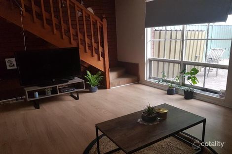 Property photo of 15/190 Morphett Road Glengowrie SA 5044