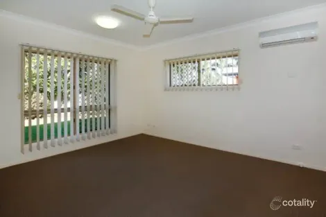 Property photo of 22 Daytona Drive Kirwan QLD 4817