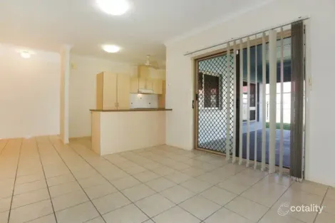 Property photo of 22 Daytona Drive Kirwan QLD 4817