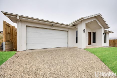 3 Tregoning St, Maddingley, VIC 3340