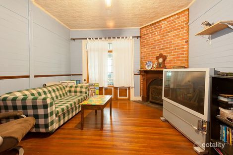 Property photo of 39 Macquarie Street Taree NSW 2430