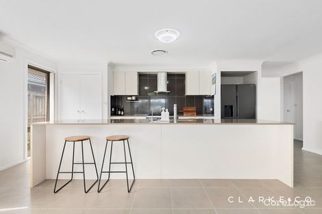 Property photo of 58 Horizon Street Gillieston Heights NSW 2321