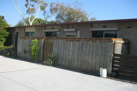 2/102 Kirkwood Ave, Seaford, VIC 3198