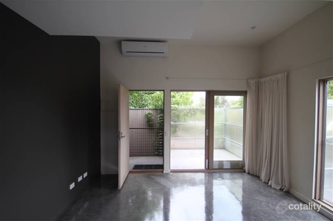 35b Irymple Ave, Glen Iris, VIC 3146