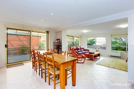 Property photo of 10 McArdle Place Greenwith SA 5125