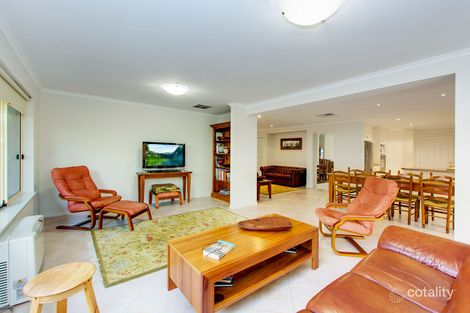 Property photo of 10 McArdle Place Greenwith SA 5125