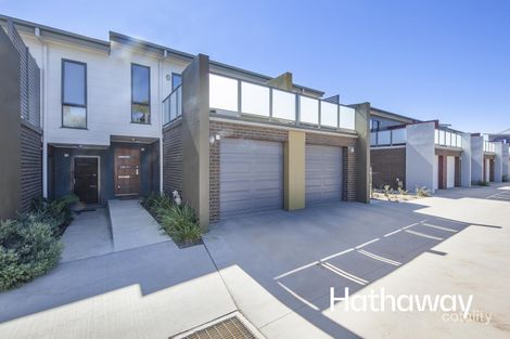 51/20 Fairhall St, Coombs, ACT 2611