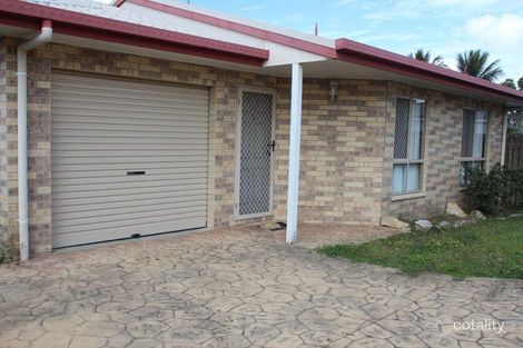 186 Bedford Rd, Andergrove, QLD 4740