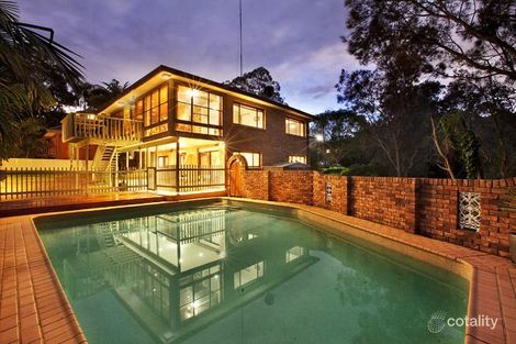 2 Clifford Rd, Miranda, NSW 2228