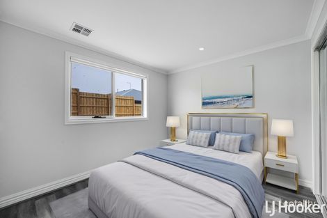 Property photo of 3 Tregoning Street Maddingley VIC 3340