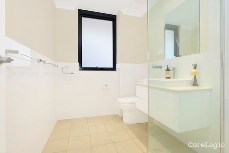 Property photo of 6/14 Virginia Street North Wollongong NSW 2500