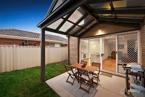 222 West St, Glenroy, VIC 3046