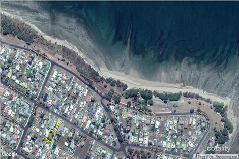 49a Helsham St, Point Vernon, QLD 4655