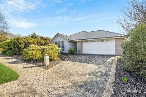 13 West Pkwy, Mount Barker, SA 5251