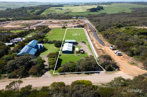 55 Mcrae St, Port Campbell, VIC 3269