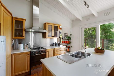 Property photo of 288 Yarra Street Warrandyte VIC 3113