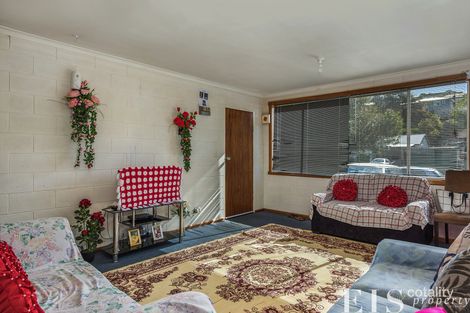 Property photo of 1/57 Springfield Avenue West Moonah TAS 7009