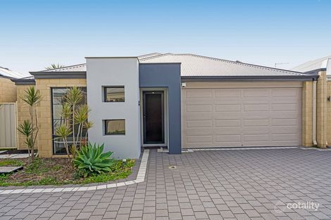 Property photo of 103B Amherst Road Canning Vale WA 6155