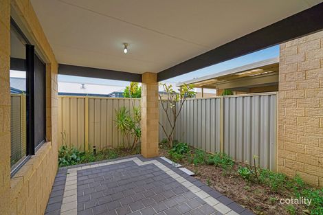 Property photo of 103B Amherst Road Canning Vale WA 6155