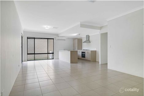 Property photo of 103B Amherst Road Canning Vale WA 6155