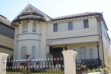 43 Prospect Rd, Summer Hill, NSW 2130