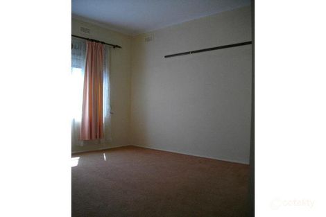 159 Albert St, Reservoir, VIC 3073