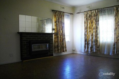 Property photo of 159 Albert Street Reservoir VIC 3073