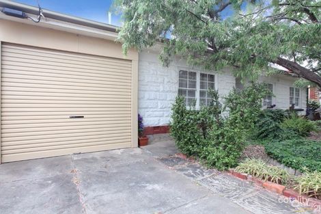 Property photo of 12 Downer Street Plympton Park SA 5038