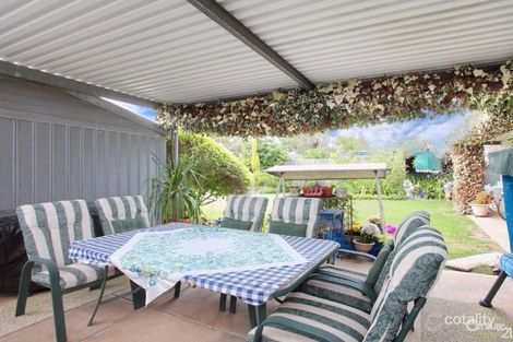 Property photo of 12 Downer Street Plympton Park SA 5038