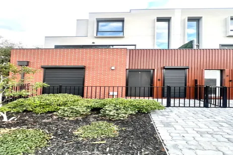 1/22 Talmage St, Albion, VIC 3020