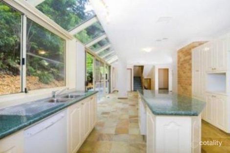 Property photo of 20 Terrell Place Balgownie NSW 2519