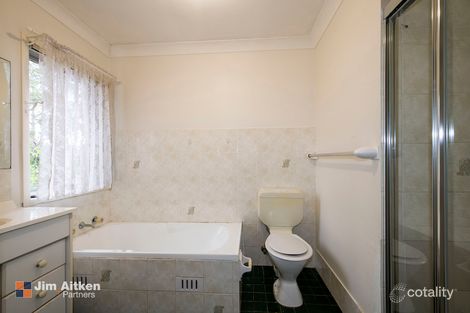 Property photo of 3 Damien Avenue South Penrith NSW 2750