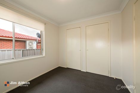Property photo of 3 Damien Avenue South Penrith NSW 2750