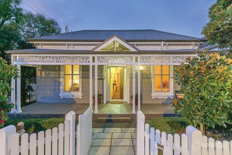 1212 Dana St, Ballarat Central, VIC 3350