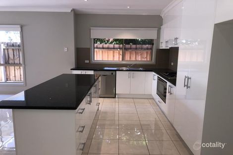 Property photo of 2A Ricourt Avenue Murrumbeena VIC 3163