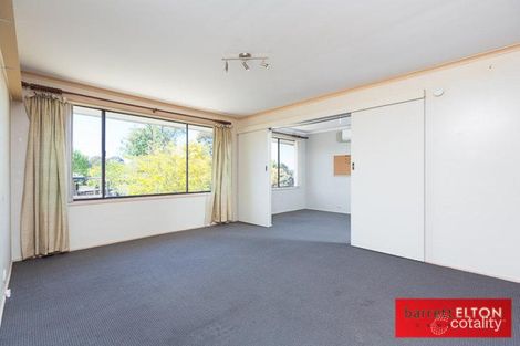 Property photo of 14 Laman Place Charnwood ACT 2615