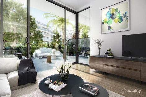 416/220 Bay Rd, Sandringham, VIC 3191